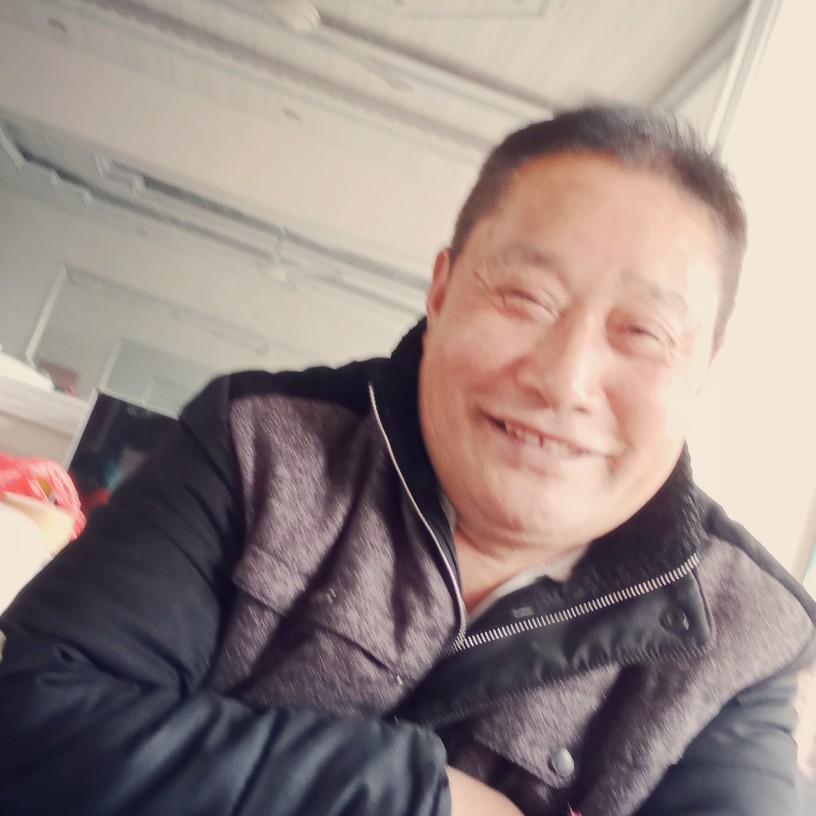 要减肥手套的照片