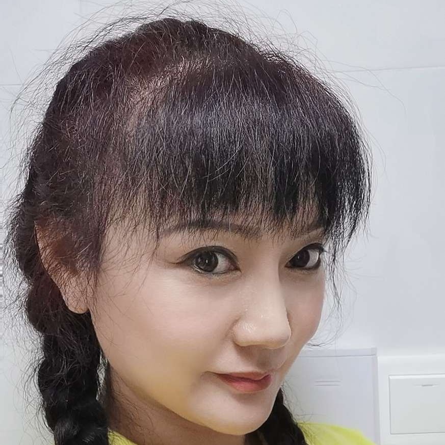 会员530137616的照片