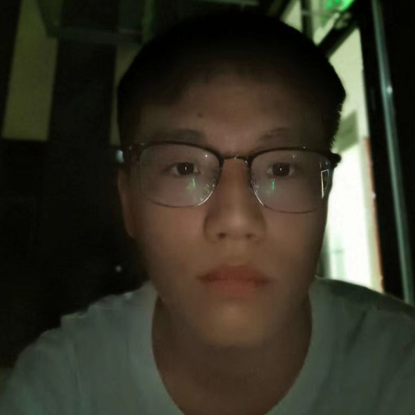 夜跑AAj的照片