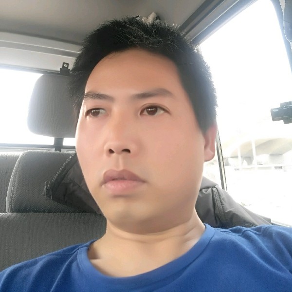 活好余生的照片
