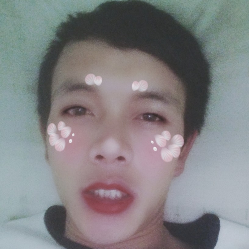 ◌ོ陌丄傷◌ུ的照片