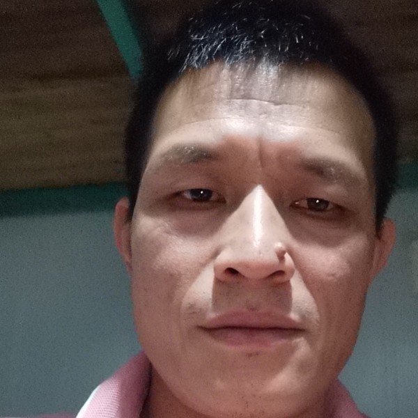 合适就带走的照片