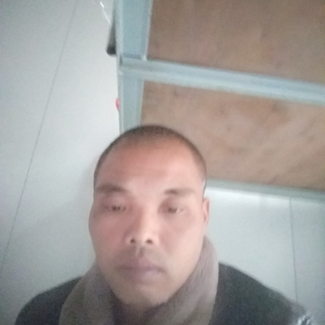 香氛扯土豪的照片