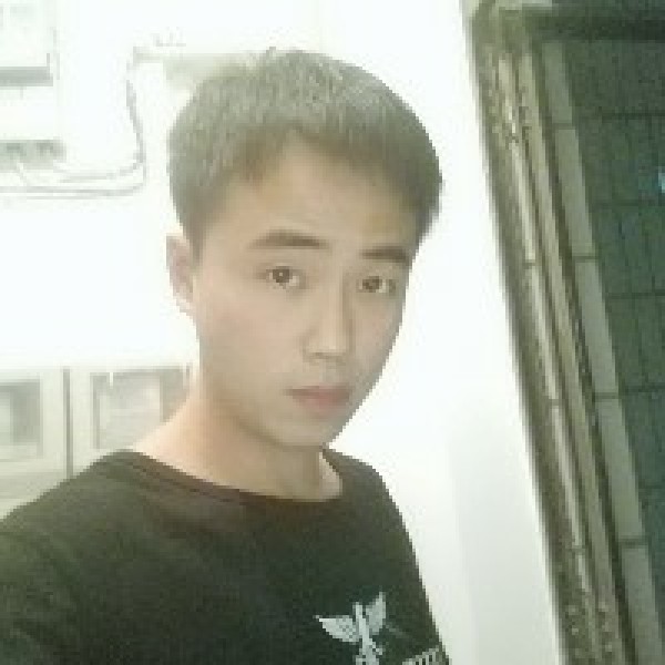 爱太难、的照片