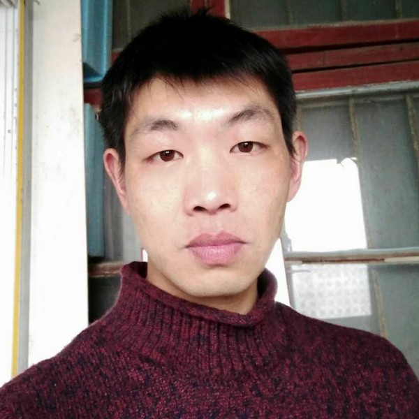 欠你的回眸小土豆的照片