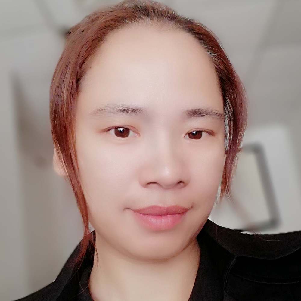 时空凝眸健康的照片