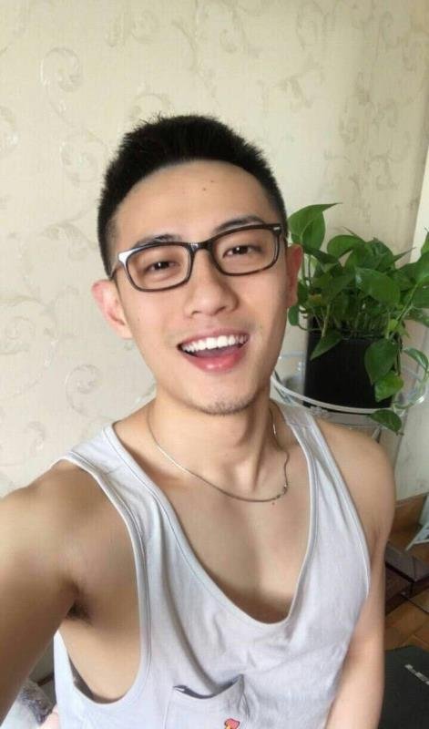 小可爱6688的照片