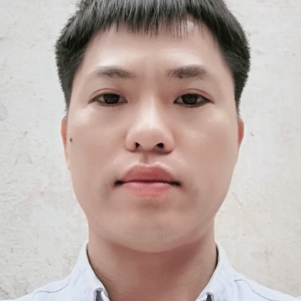 颜如运的照片