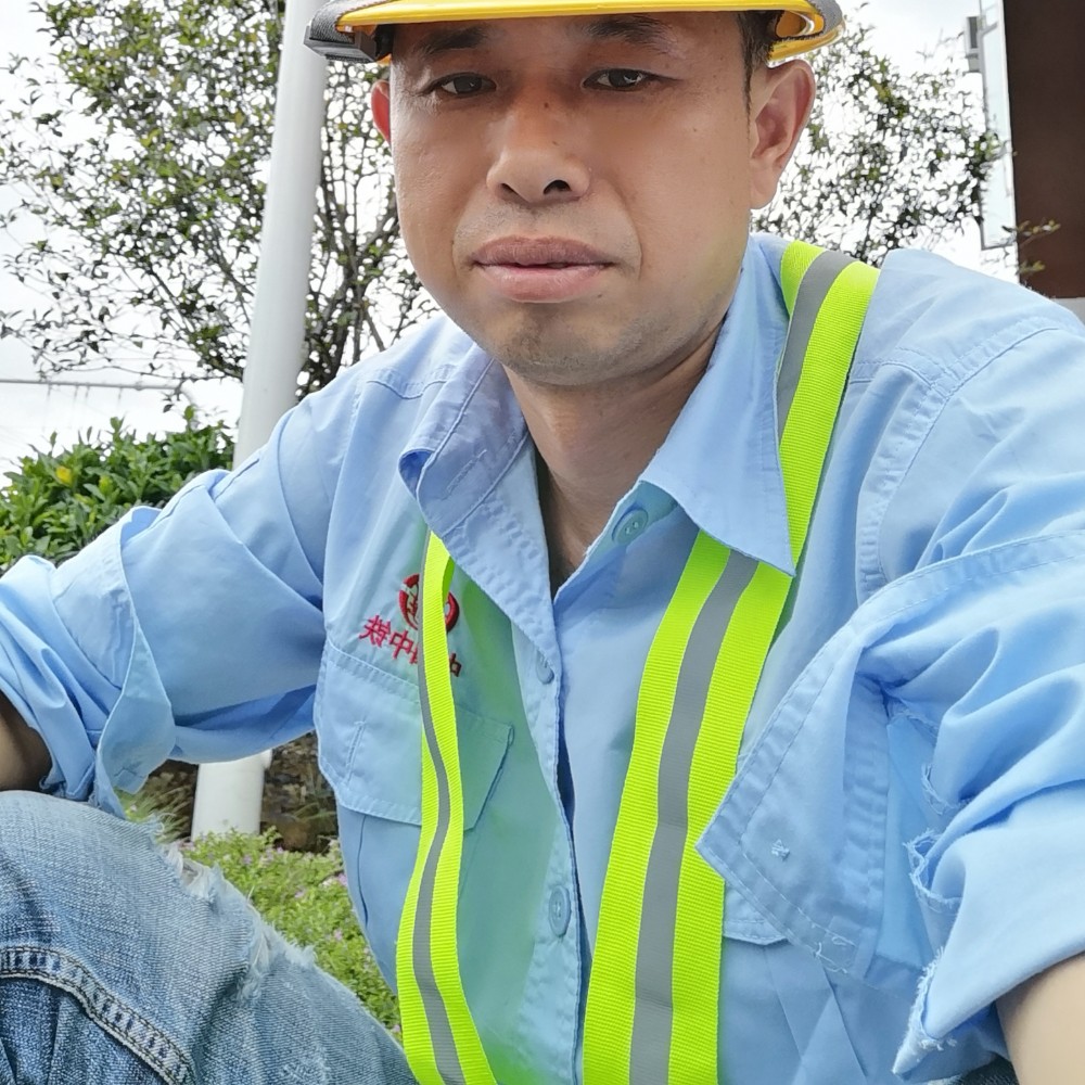 繁荣人生的照片
