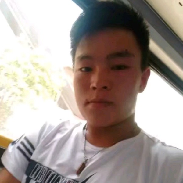 方盒就1辈子旳的照片
