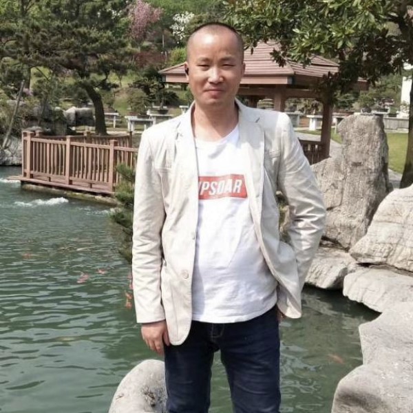 發晓得的照片