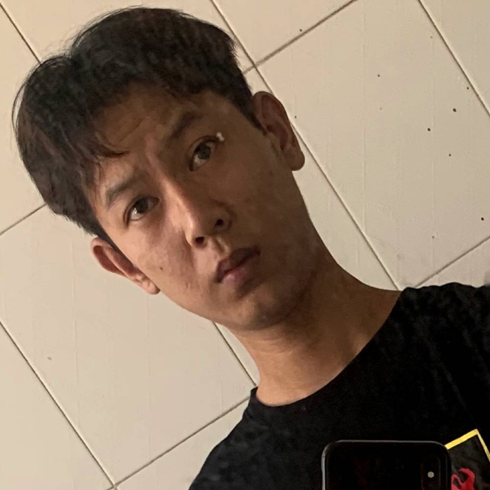 钱学聪的照片