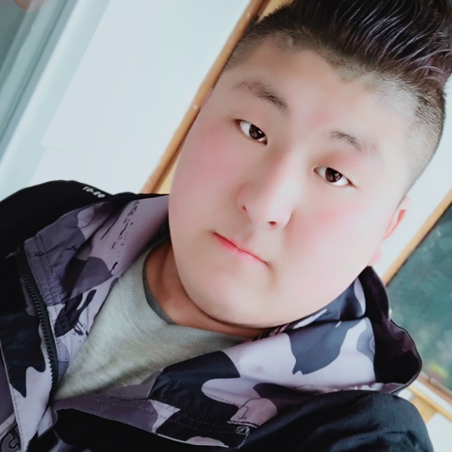 小啊林的照片