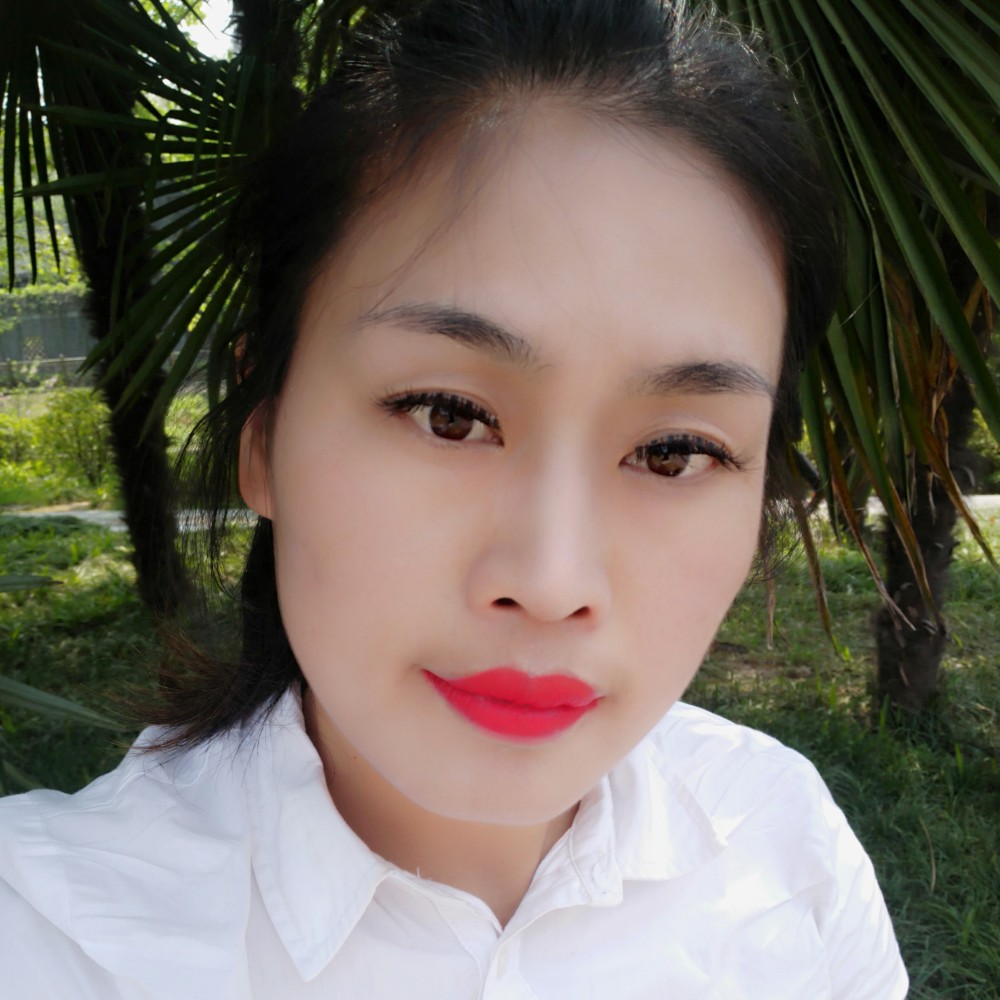 夜阑灯花的照片