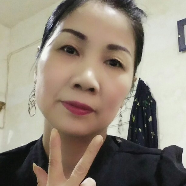 刘泽华的照片