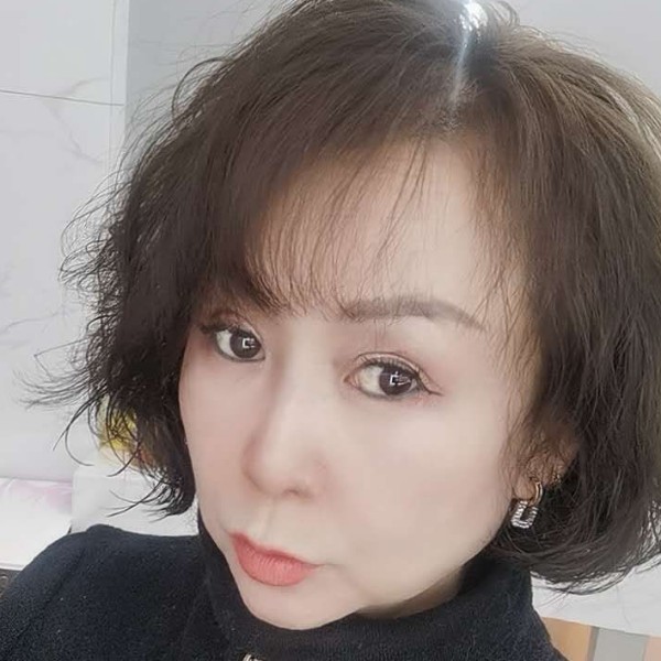 会员082230557的照片