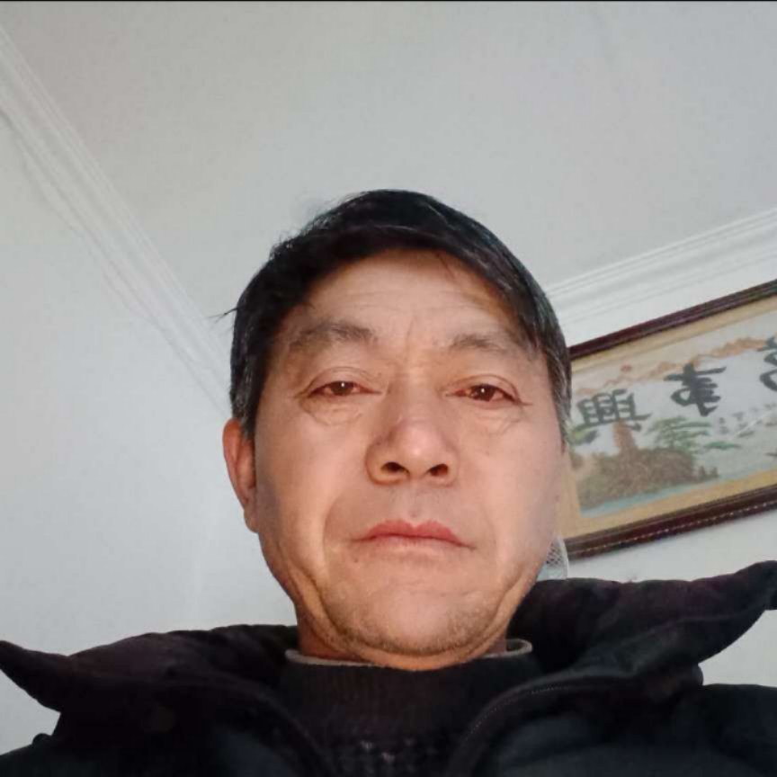 妖娆爱大白的照片