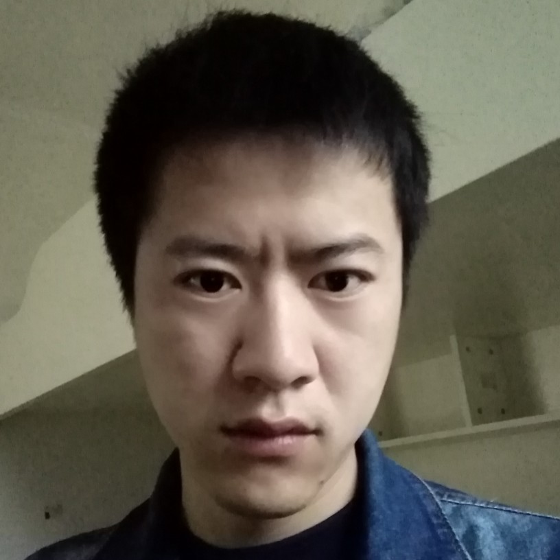 无独的照片