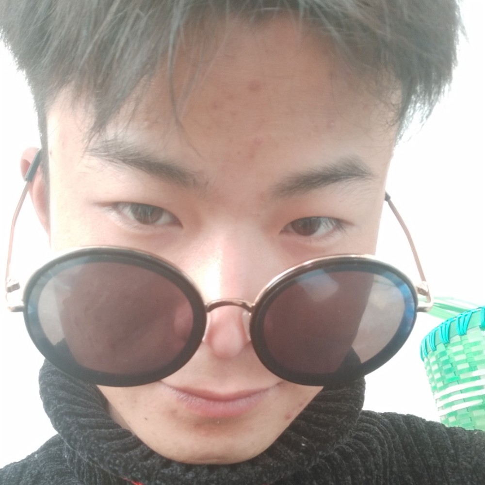转角爱火的照片