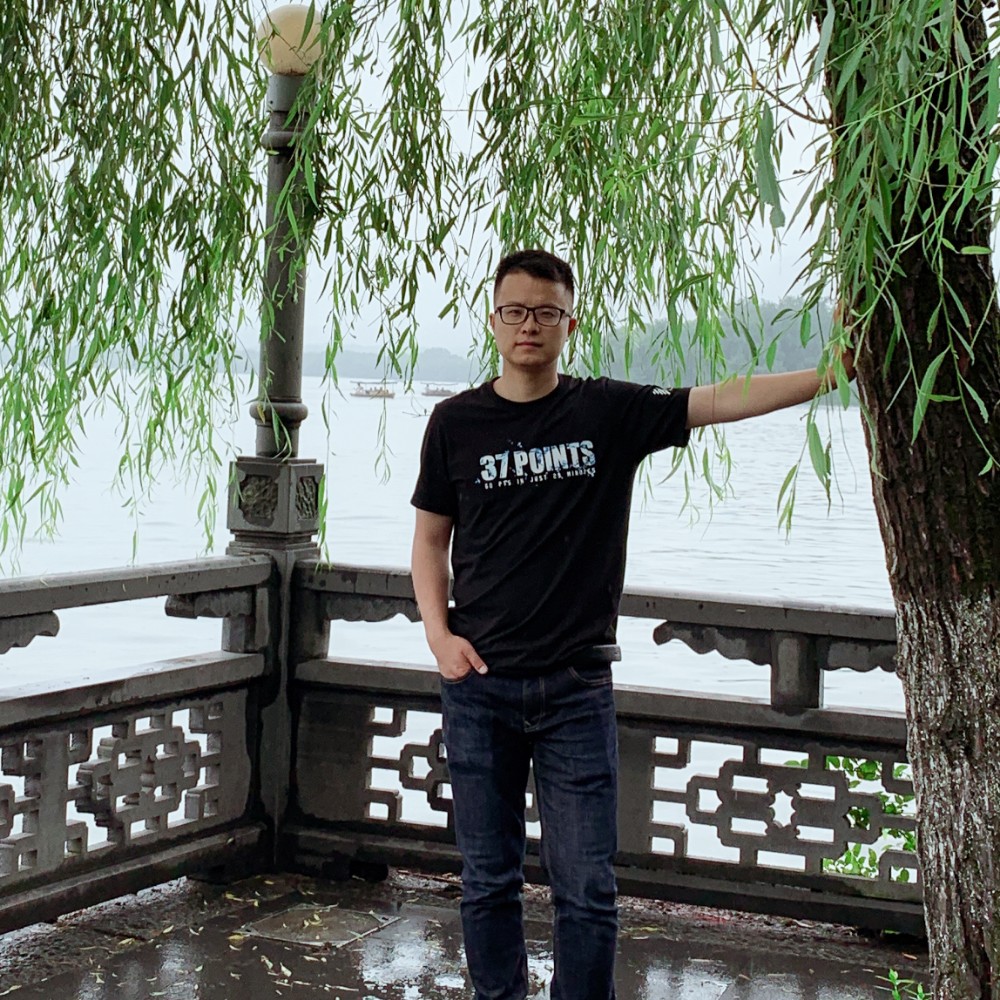 时光方玩命的照片