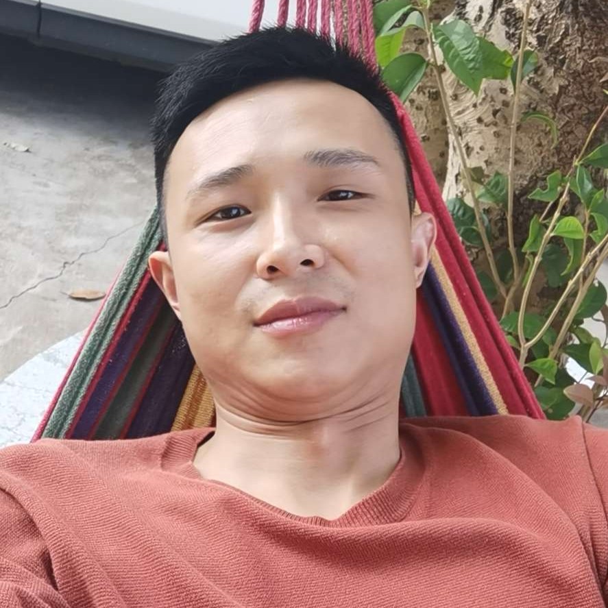 真好ZH的照片