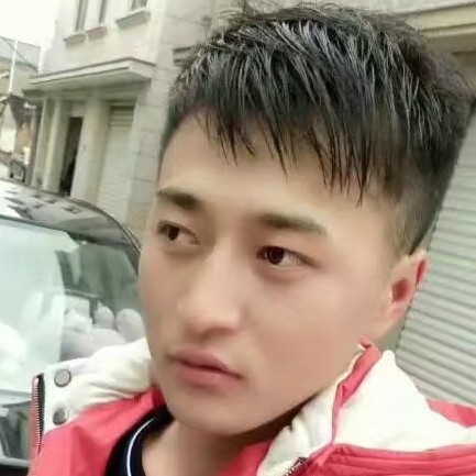沧澜怕孤单的照片