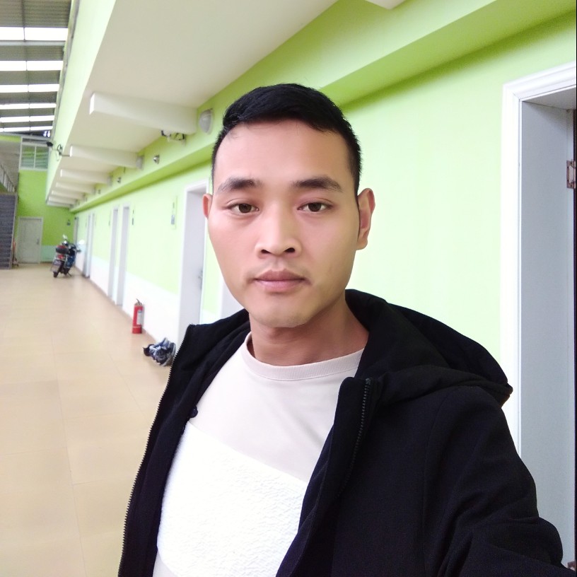 会员801363897的照片
