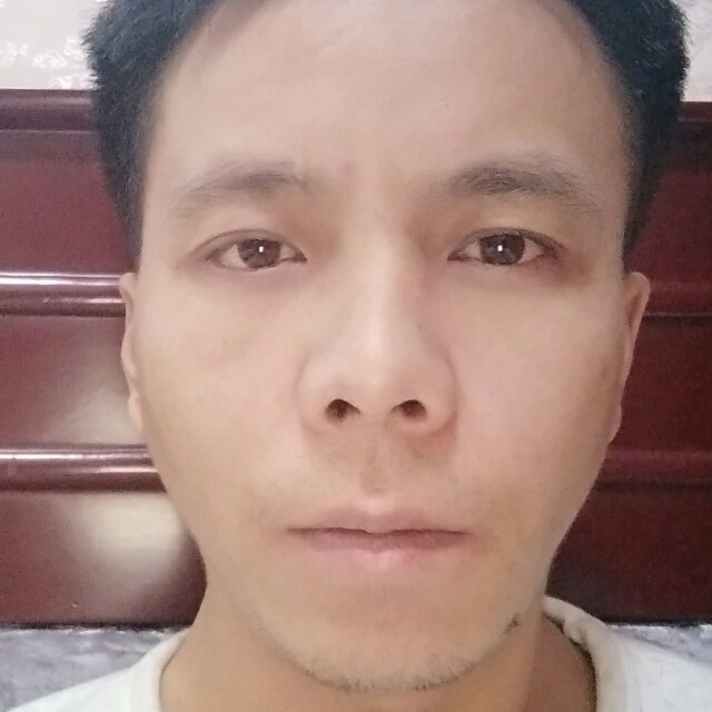 藏心锁爱的照片
