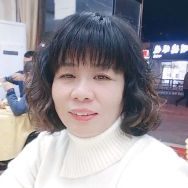 糟糕回首蝶衣的照片