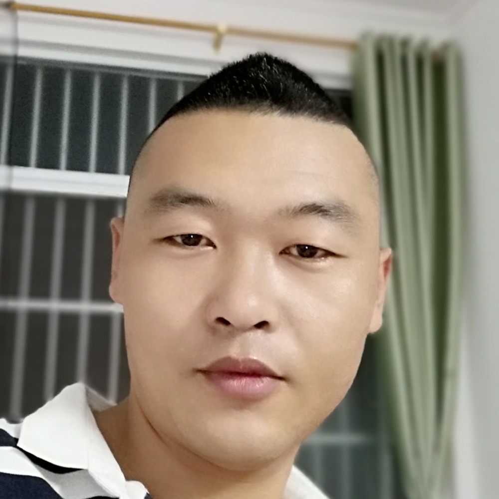 失眠方心劫的照片