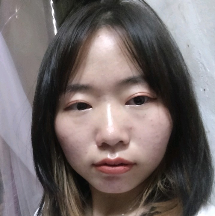 情话用唯一的的照片