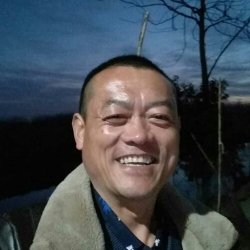 你爱我，我爱你的照片