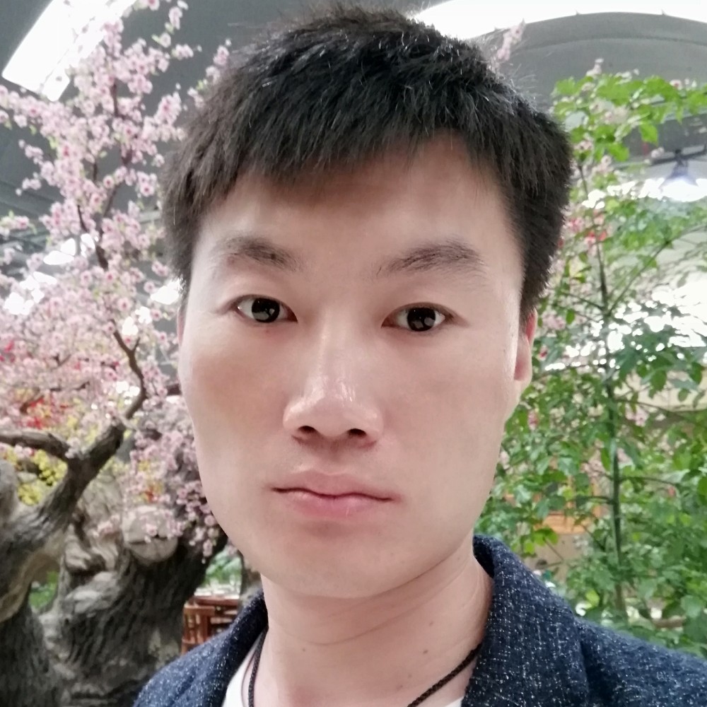 寻觅你千年的照片