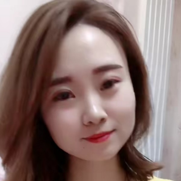 手机端庄的照片