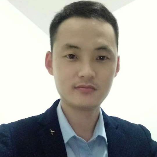 会员402291304的照片