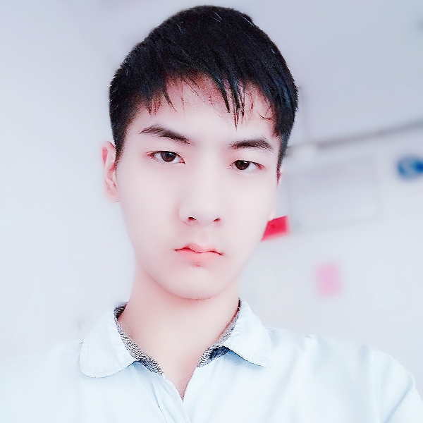 跳跃迎花魂的照片