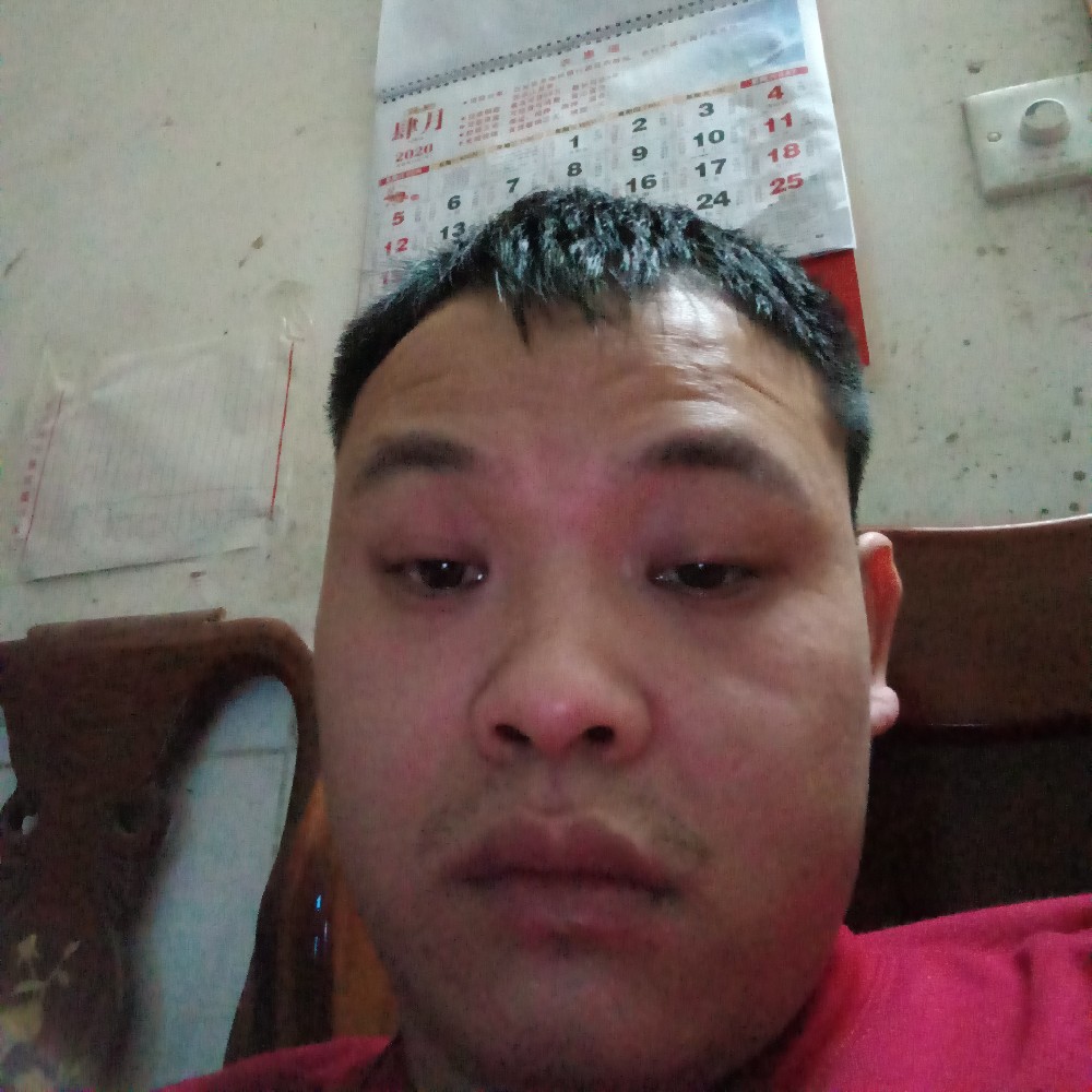 大白吃醋独特的照片