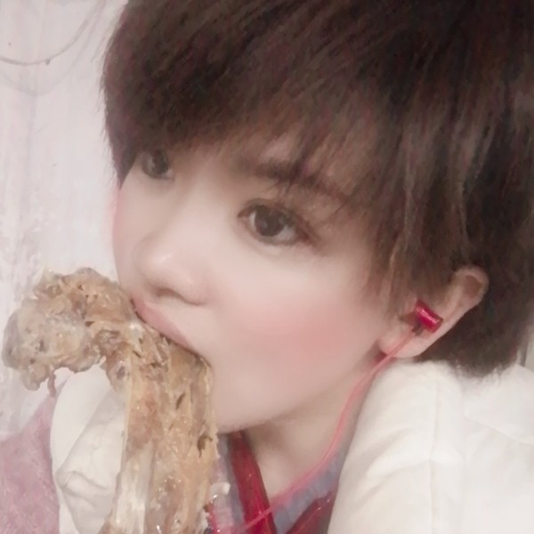 梦？的照片