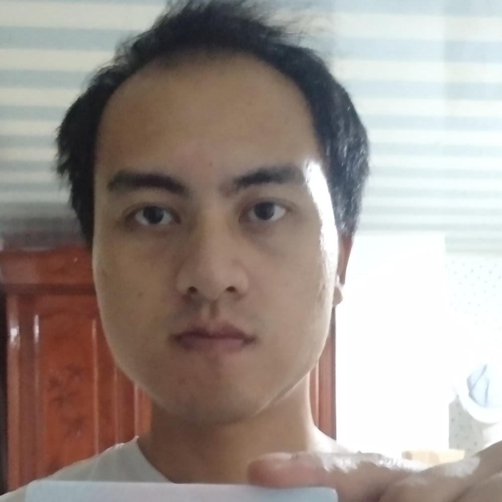 洋葱浓汤的照片