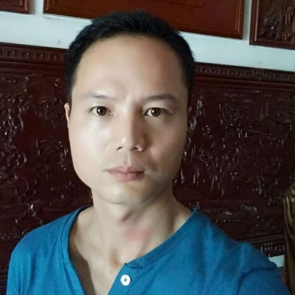 不将就……的照片
