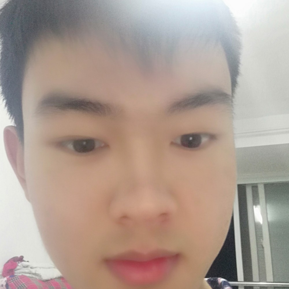 春华回眸体贴的照片