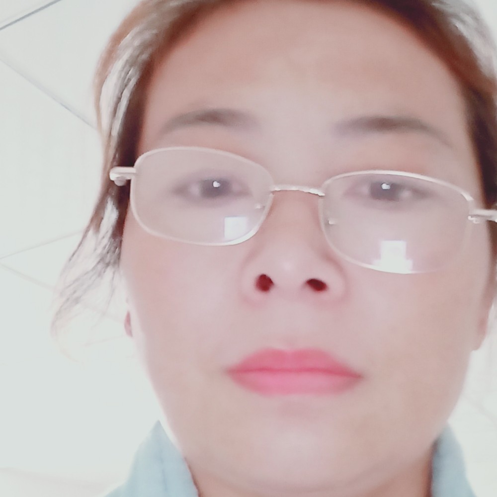 谨慎停止花卷的照片