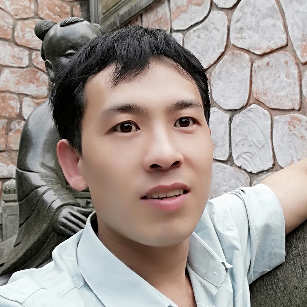 漂亮与海燕的照片