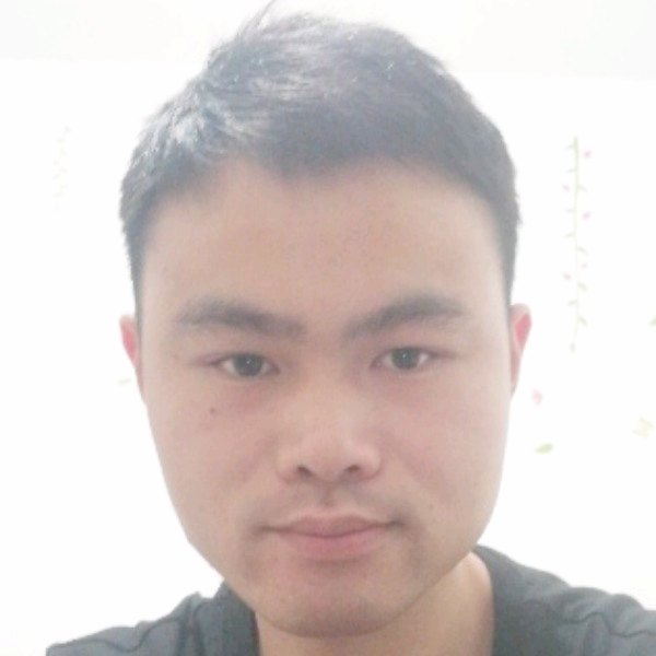 黑夜愿旧时光的照片