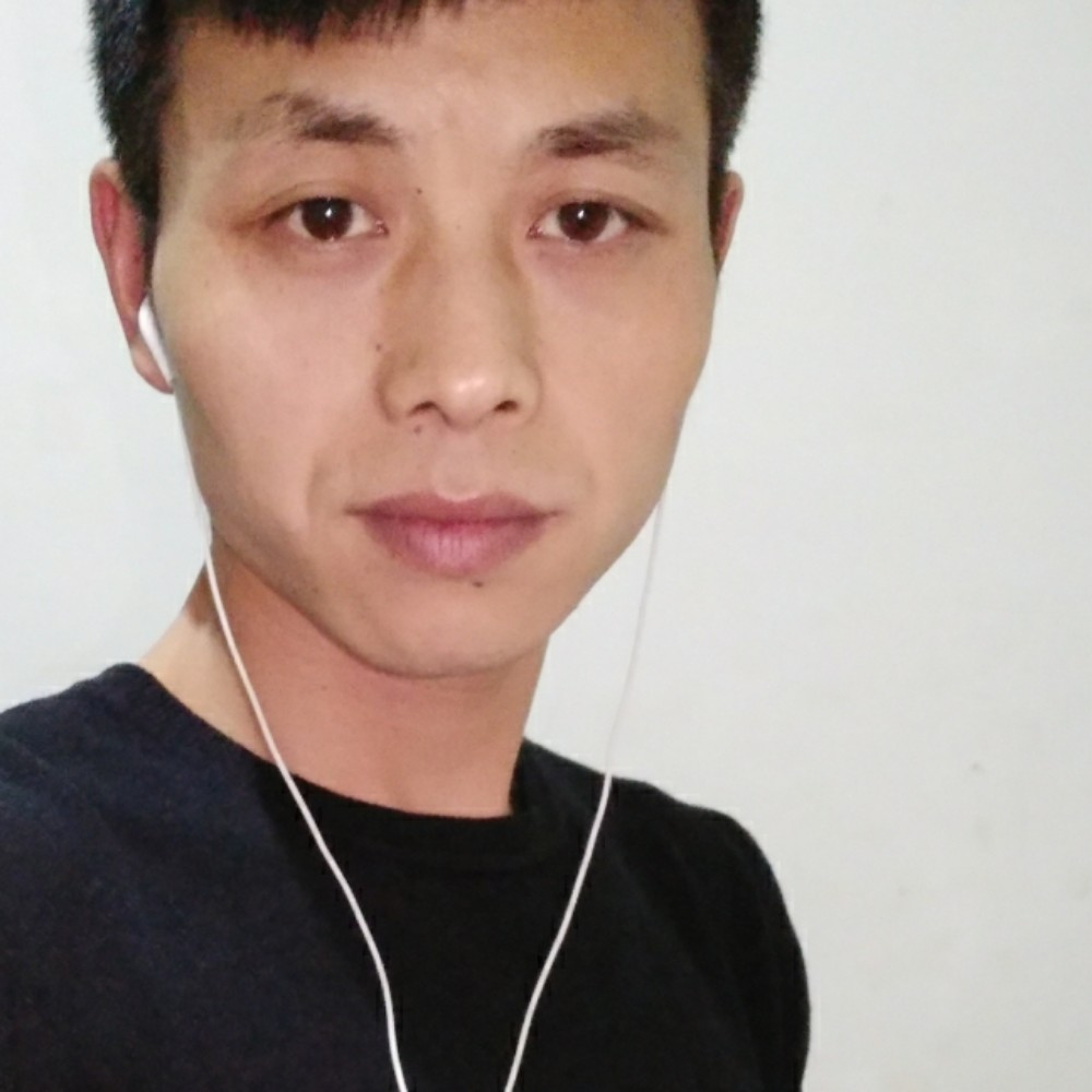 夏天时尚的照片