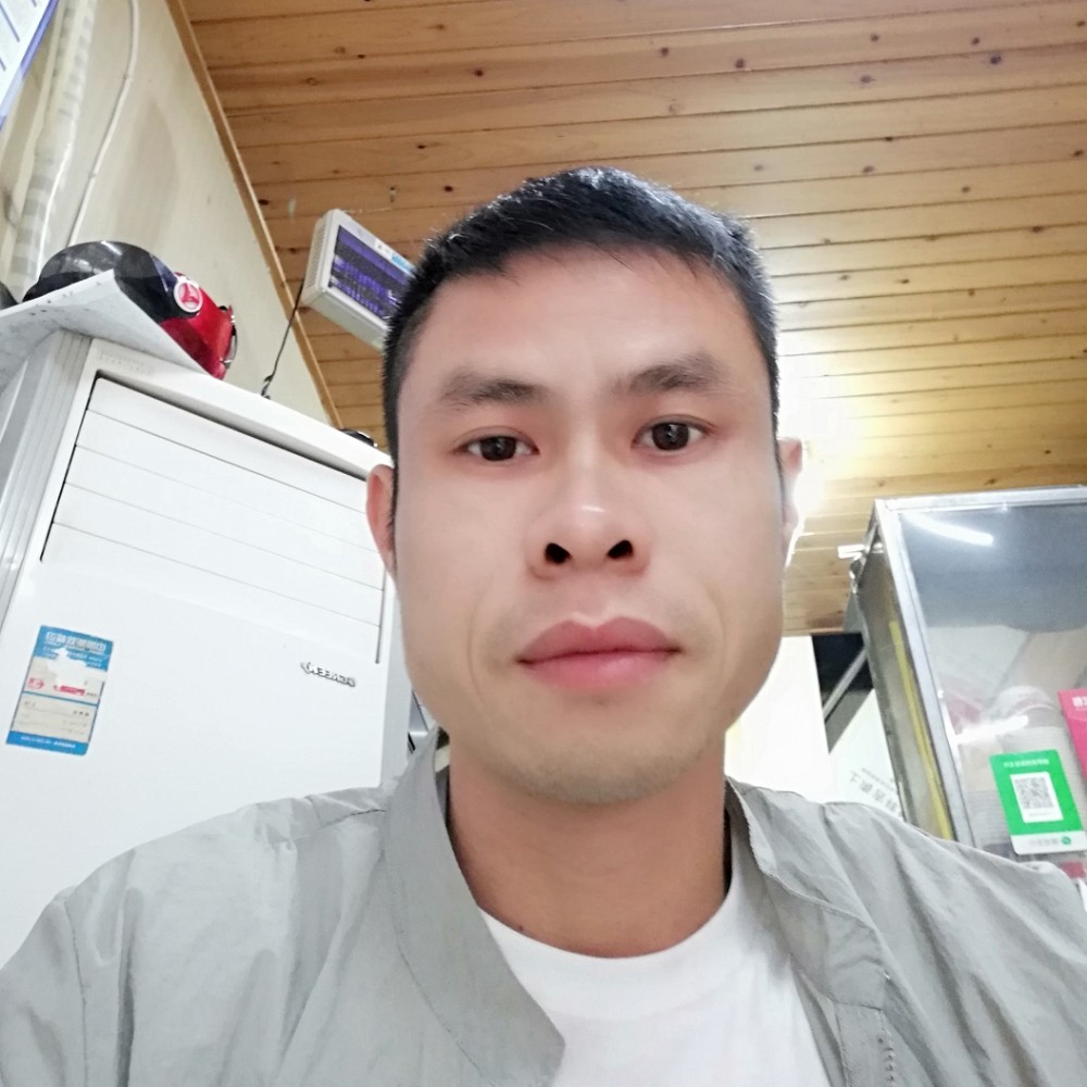 钢笔泪了傲娇的照片