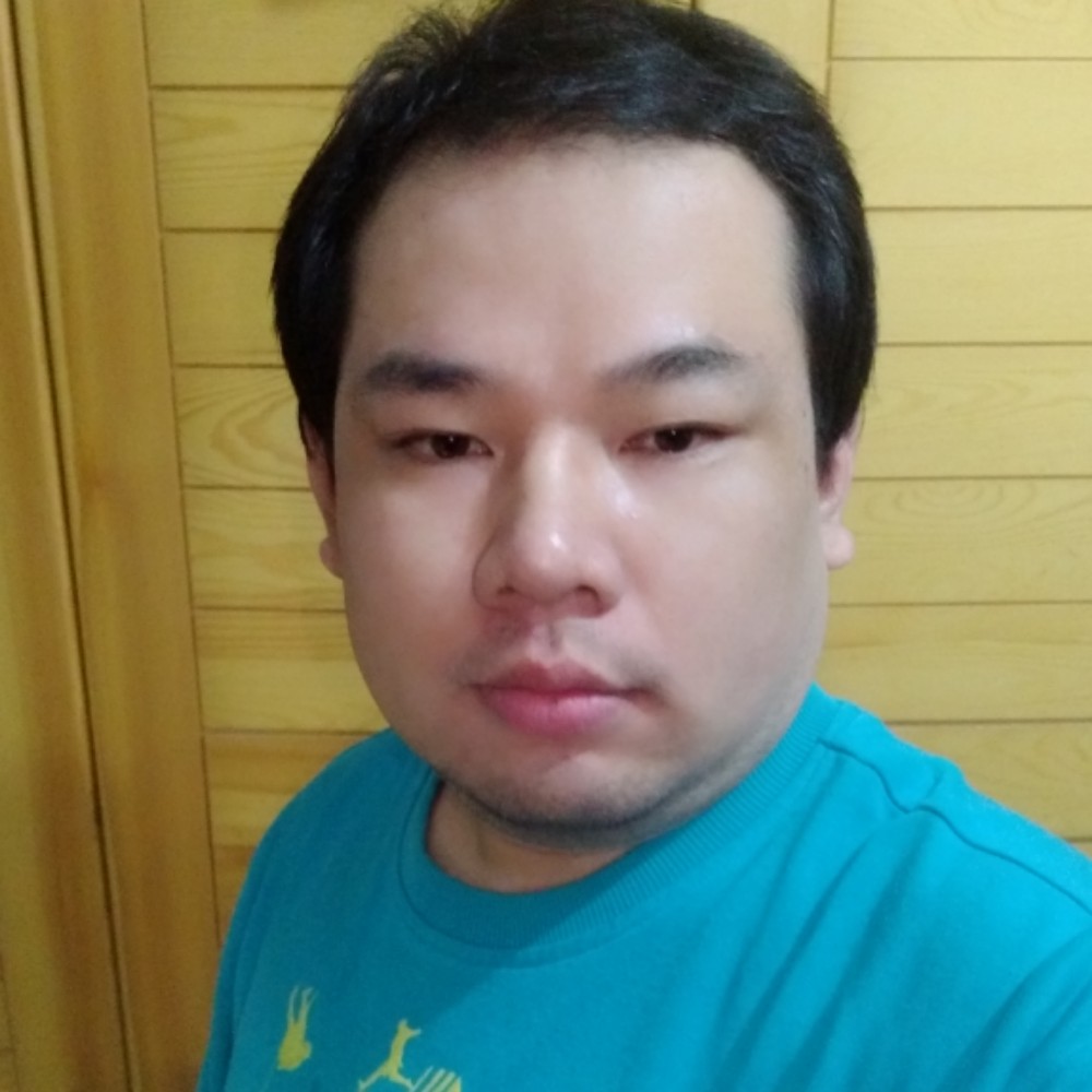 又有刁民想害朕的照片