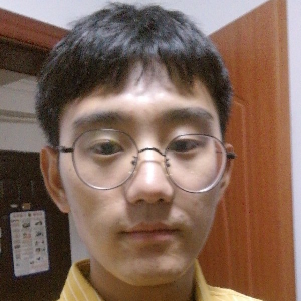 赵先生ne的照片