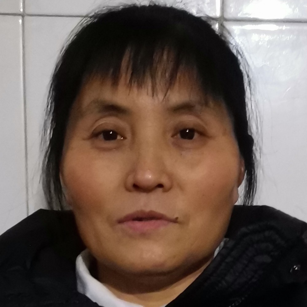 随缘1234568的照片