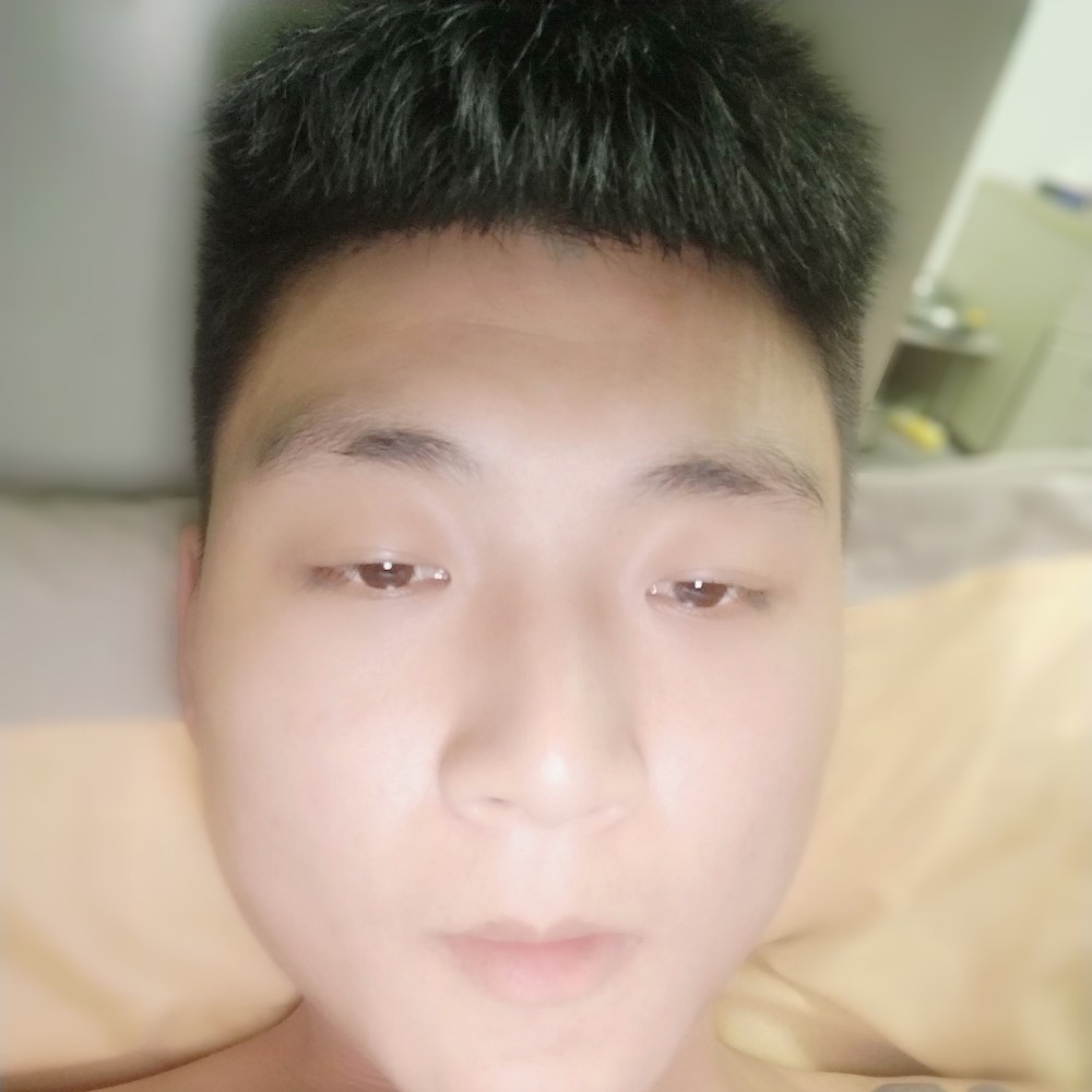 郭潇男的照片